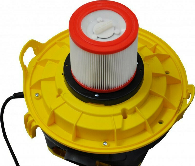 20211110145513_e39573ee Stanley SXVC30XTDE Υγρών / Στερεών 1600W 30lt - Image 6
