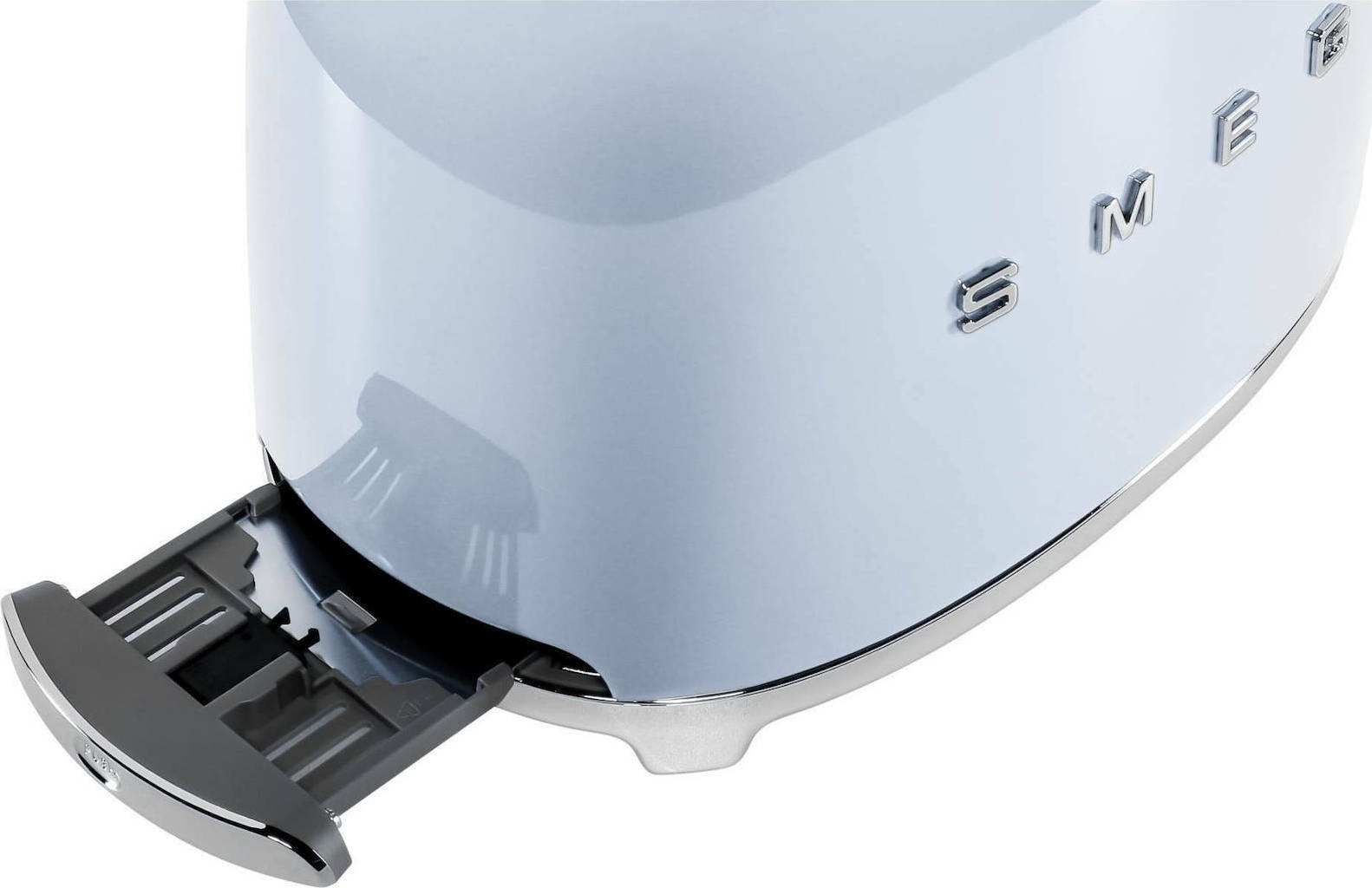 20211110145928_91dfdf9c Smeg TSF01BLEU Φρυγανιέρα 2 Θέσεων 950W - Image 4