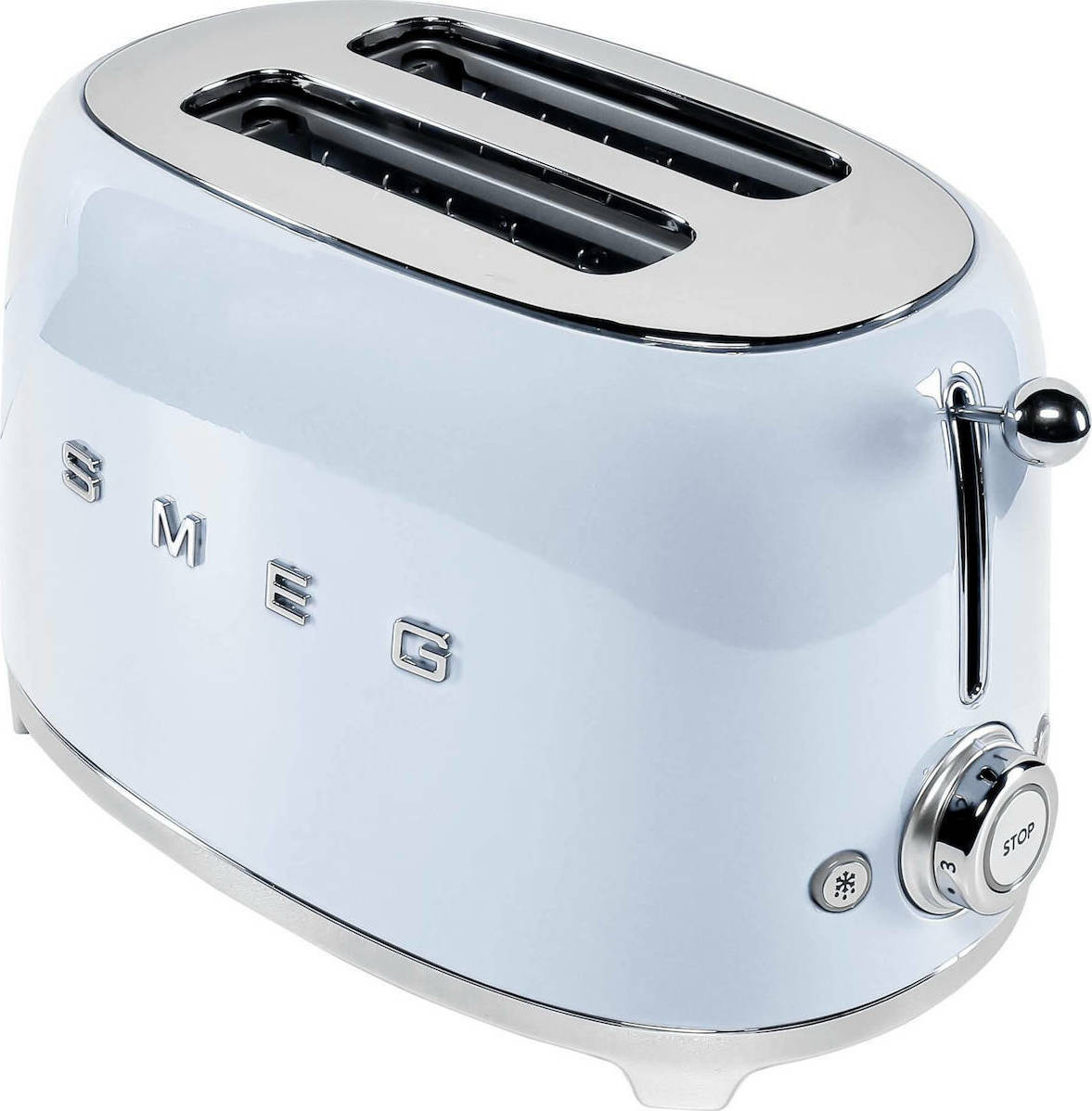 20211110145928_e5268ec8 Smeg TSF01BLEU Φρυγανιέρα 2 Θέσεων 950W - Image 3