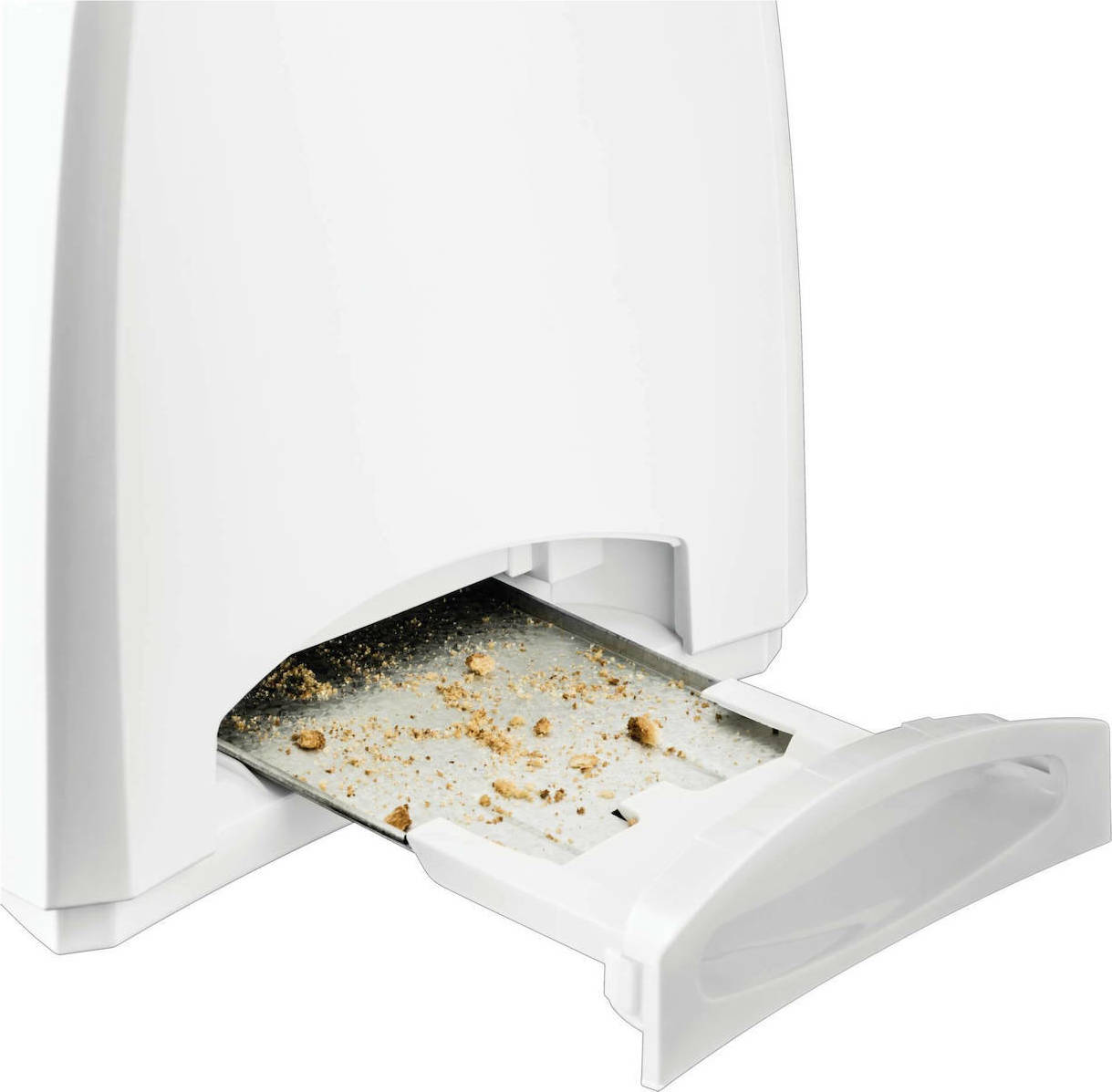 20211110150019_d72cd6be Krups KH-1511 Φρυγανιέρα 2 Θέσεων 700W - Image 3