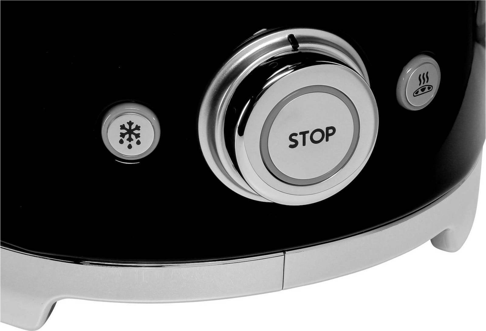 20211110150109_afa04c02 Smeg TSF01BLEU Φρυγανιέρα 2 Θέσεων 950W - Image 5