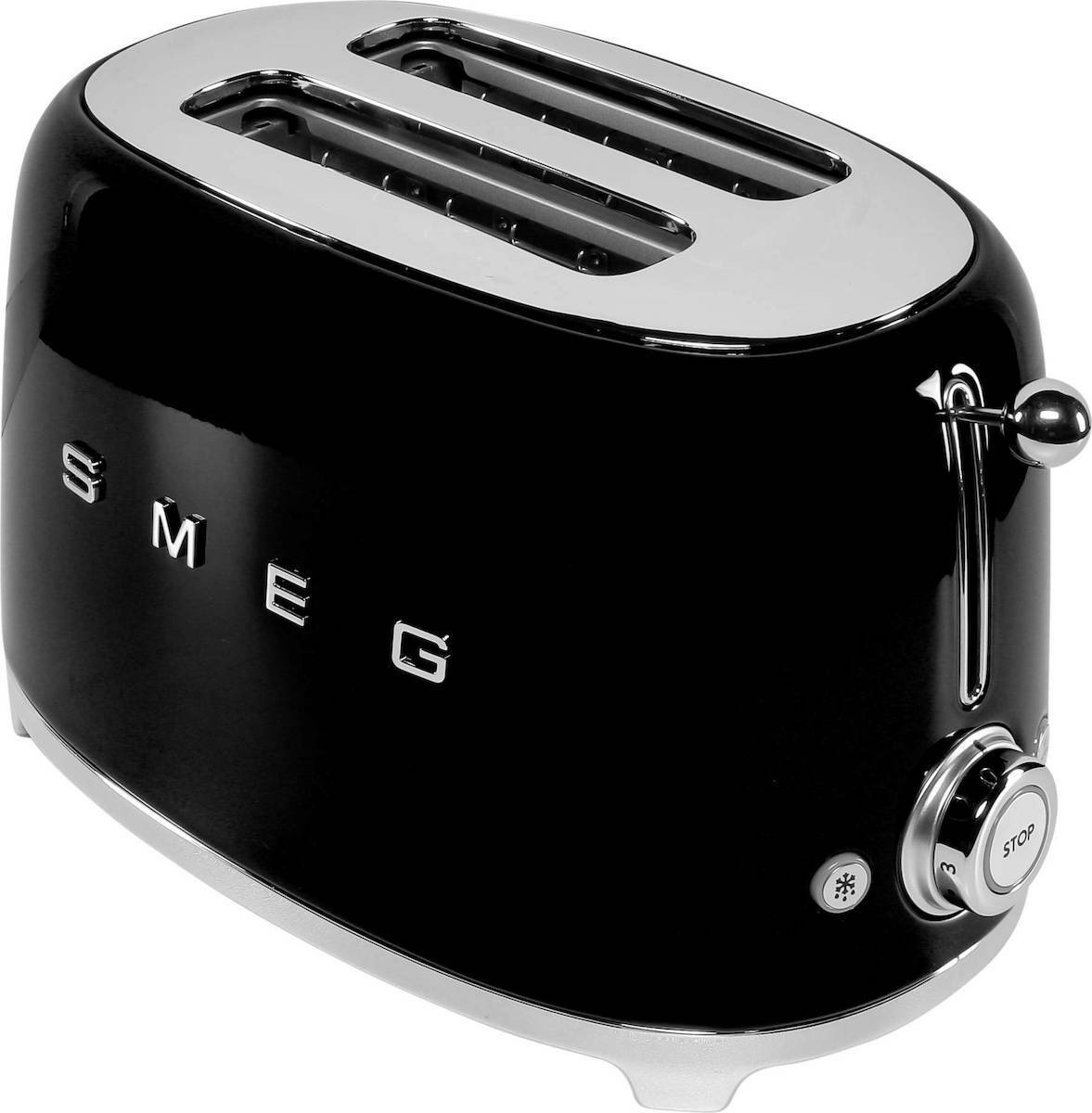 20211110150109_e1a21351 Smeg TSF01BLEU Φρυγανιέρα 2 Θέσεων 950W - Image 3