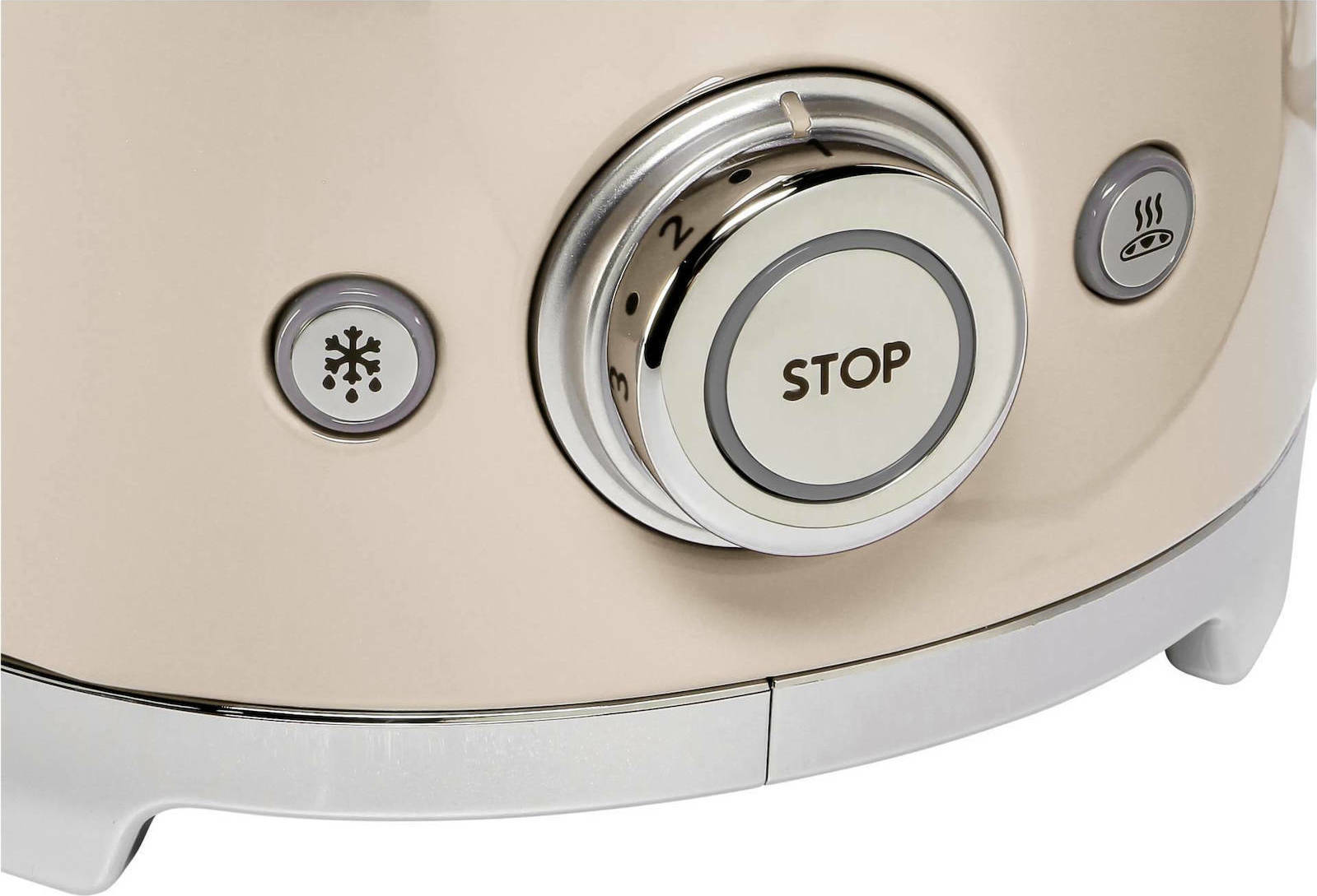 20211110150112_29d6cb47 Smeg TSF01BLEU Φρυγανιέρα 2 Θέσεων 950W - Image 6