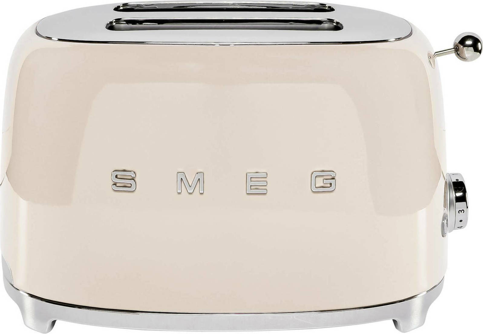 20211110150113_13bf1373 Smeg TSF01BLEU Φρυγανιέρα 2 Θέσεων 950W - Image 3
