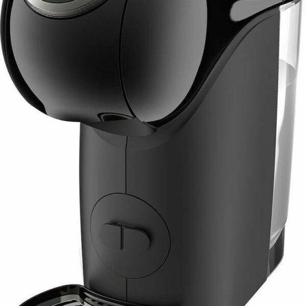 Krups Genio S Plus για Κάψουλες Dolce Gusto