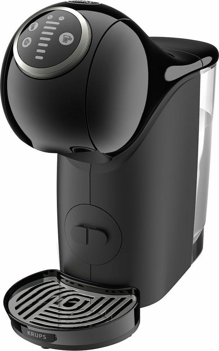 Krups Genio S Plus για Κάψουλες Dolce Gusto - Image 1