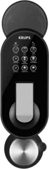 20211110171854_03ec75ee Krups Atelier για Κάψουλες Nespresso Black - Image 8