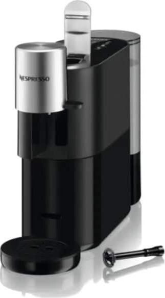 20211110171855_cea57996 Krups Atelier για Κάψουλες Nespresso Black - Image 7