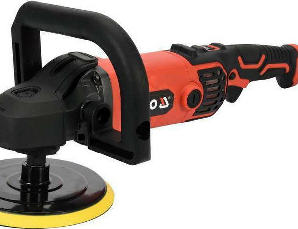 Yato Αλοιφαδόρος Ρεύματος 1300W