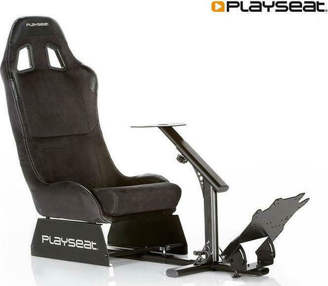20211116123412_3013437b Playseat Simulation CockpitEvolution Alcantara - Image 4