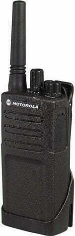 20211116164718_a5ab5473 Motorola XT420 Non Display Ασύρματος Πομποδέκτης PMR χωρίς Οθόνη - Image 4