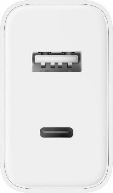 20211117114253_2aaac8b9 Xiaomi BHR4996GL USB-C Χωρίς Καλώδιο 33W - Image 5