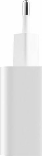 20211117114253_948c5c23 Xiaomi BHR4996GL USB-C Χωρίς Καλώδιο 33W - Image 4