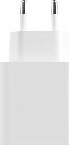 20211117114253_b7205d1b Xiaomi BHR4996GL USB-C Χωρίς Καλώδιο 33W - Image 3