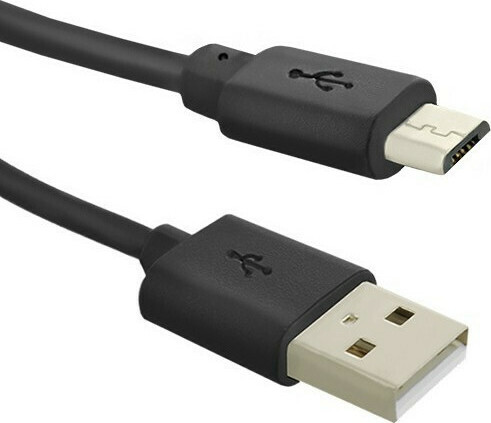 20211117114254_20aa479f Qoltec 50189 17W με Καλώδιο micro USB - Image 2