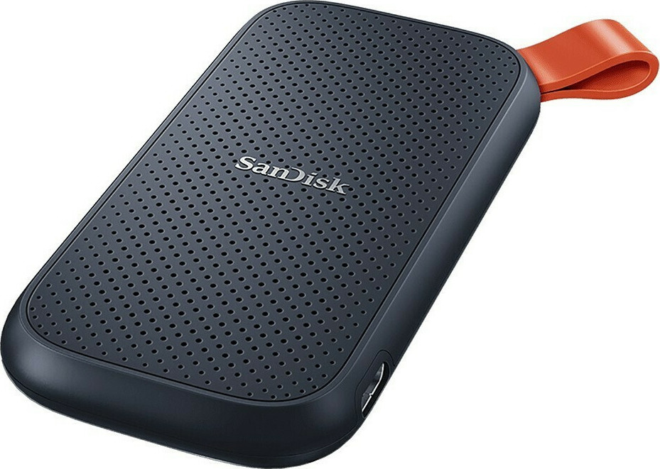 20211118113956_97815a18 Sandisk Portable SSD USB 3.2 2.5" - Image 4
