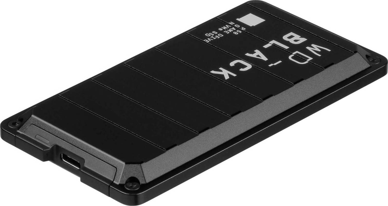 20211118114237_56c1f710 Western Digital Black P50 Game USB-C SSD M.2 - Image 7