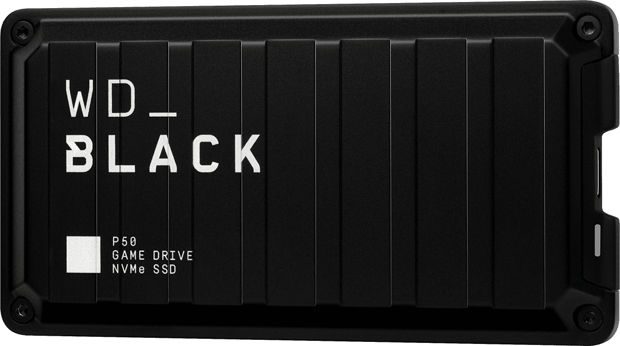 20211118114237_e309924a Western Digital Black P50 Game USB-C SSD M.2 - Image 6