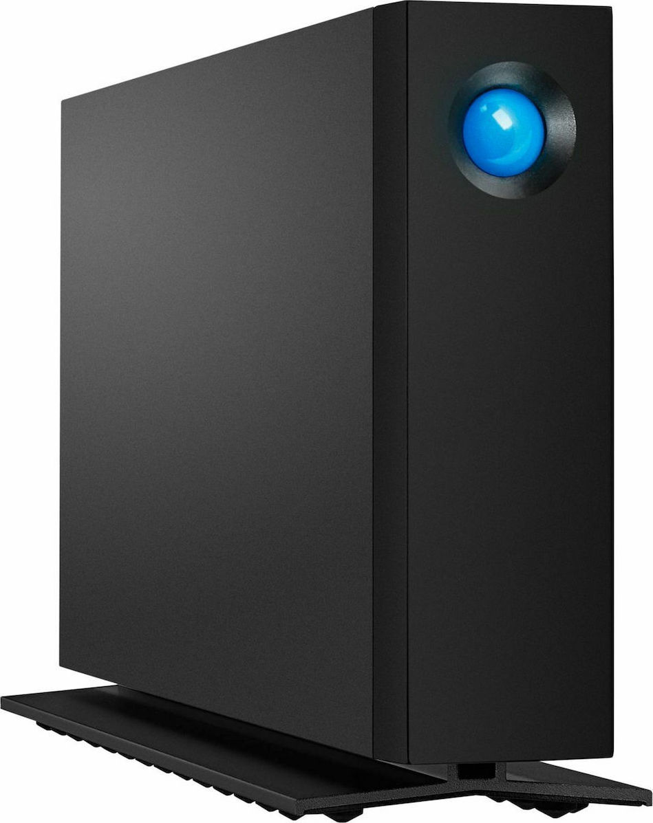 20211118114634_01ebc631 Lacie d2 Professional USB-C HDD 3.5" - Image 5