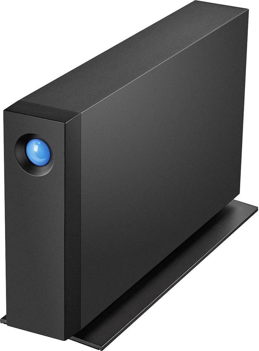 20211118114634_7ce8c825 Lacie d2 Professional USB-C HDD 3.5" - Image 6