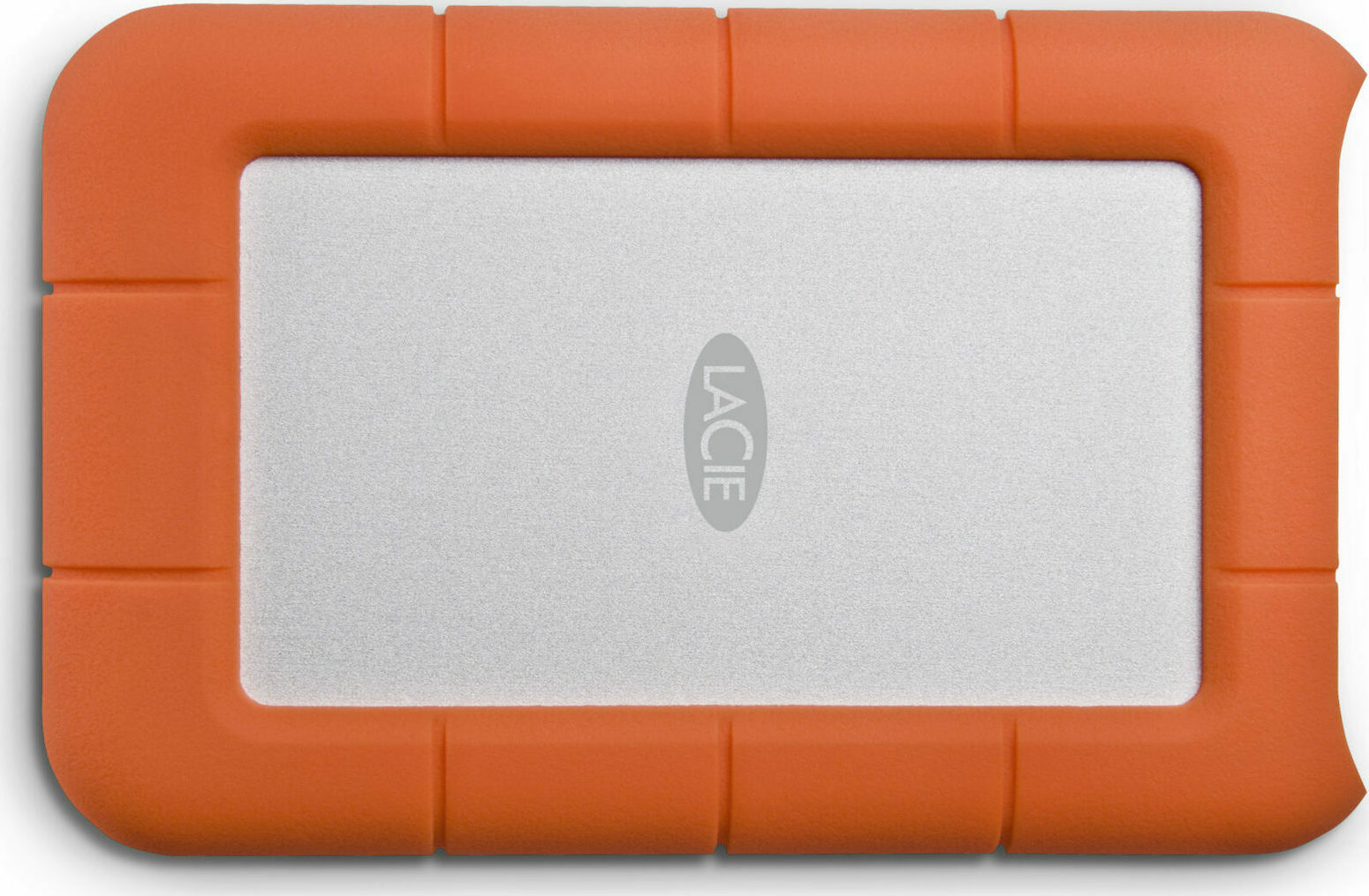 20211118115136_084f41c3 Lacie Rugged Mini USB 3.0 HDD 5TB 2.5" - Image 5