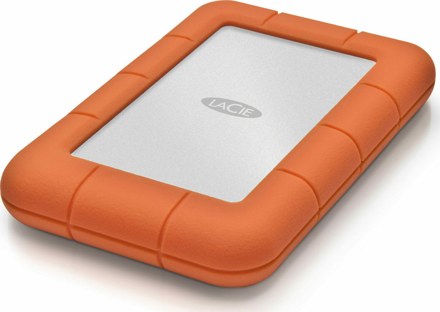 20211118115136_47a947ca Lacie Rugged Mini USB 3.0 HDD 5TB 2.5" - Image 4