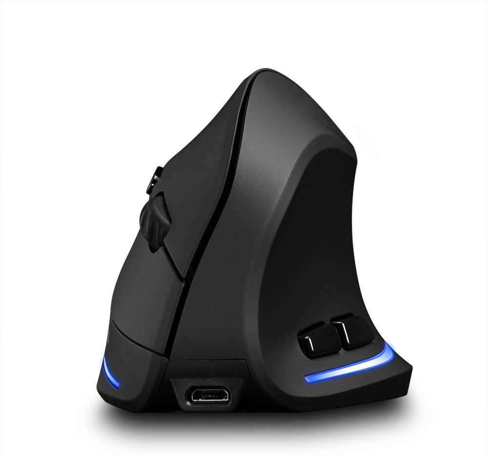 20211118142130_cf6417a5 Media-Tech Vertic MT1123 Ασύρματο Vertical Μαύρο - Image 3