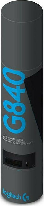 20211119103623_53d57869 Logitech G840 XXL 900mm Μαύρο - Image 4