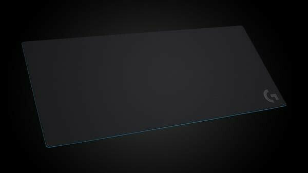 20211119103624_5870b100 Logitech G840 XXL 900mm Μαύρο - Image 6