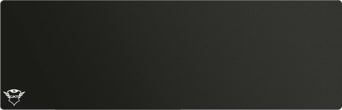 Trust GXT-758 XXL 930mm Μαύρο - Image 2
