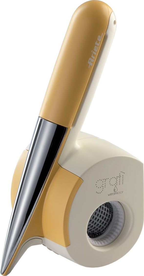 20211122100408_ariete_triftis_tyriou_457 Ariete Τρίφτης Τυριού - Image 1