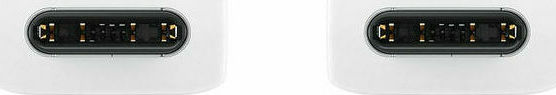 20211122151713_50830151 Samsung USB 2.0 USB-C male - USB-C 45W 1m (EP-DN975BWEGWW) - Image 4