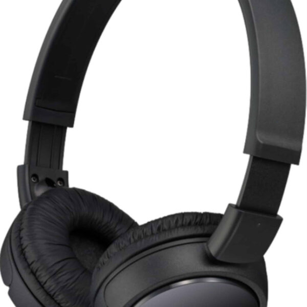 Sony MDR-ZX110 3.5mm