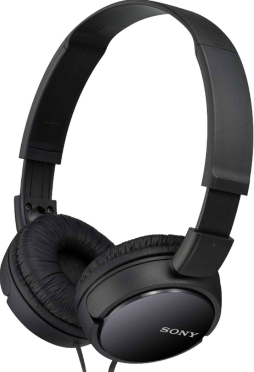 20211122155101_sony_mdr_zx110_ensyrmata_on_ear_akoustika_mayra Sony MDR-ZX110 3.5mm - Image 1