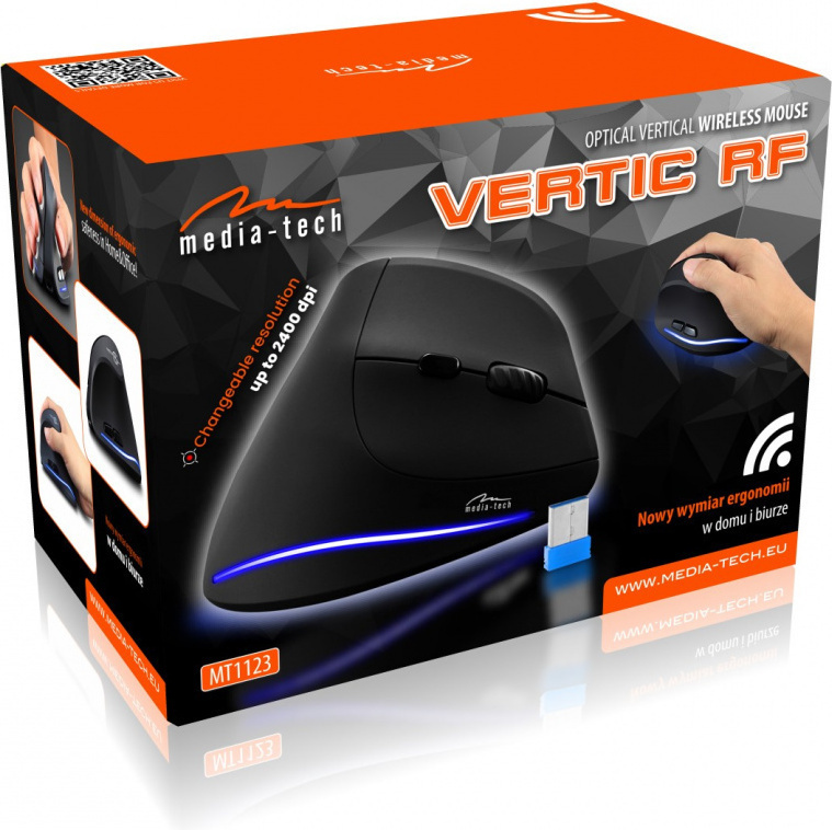20211122155455_a55b6544 Media-Tech Vertic MT1123 Ασύρματο Vertical Μαύρο - Image 5
