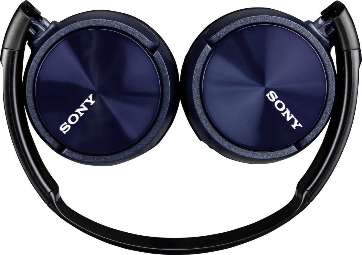 Sony MDR-ZX310 3.5mm - Image 5