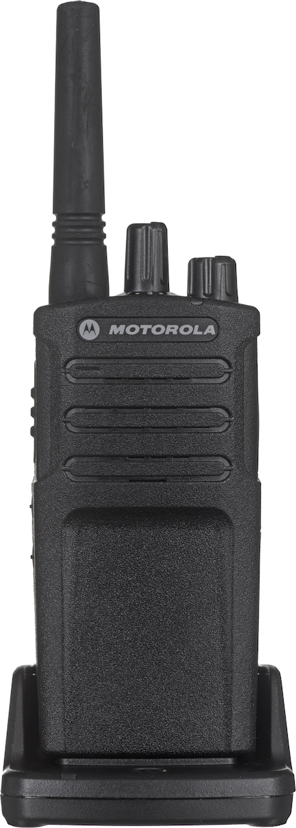 20211122161834_2f3592fe Motorola XT420 Non Display Ασύρματος Πομποδέκτης PMR χωρίς Οθόνη - Image 5