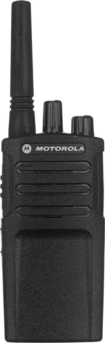 20211122161834_72f3ccee Motorola XT420 Non Display Ασύρματος Πομποδέκτης PMR χωρίς Οθόνη - Image 8