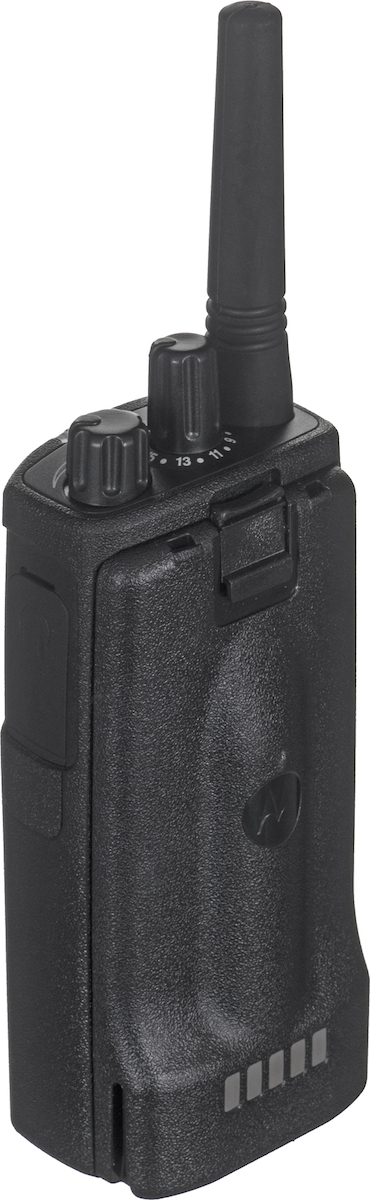 20211122161834_a76e5de6 Motorola XT420 Non Display Ασύρματος Πομποδέκτης PMR χωρίς Οθόνη - Image 11