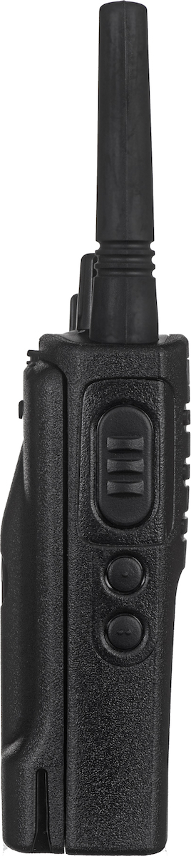 20211122161834_dbfd5ca0 Motorola XT420 Non Display Ασύρματος Πομποδέκτης PMR χωρίς Οθόνη - Image 9