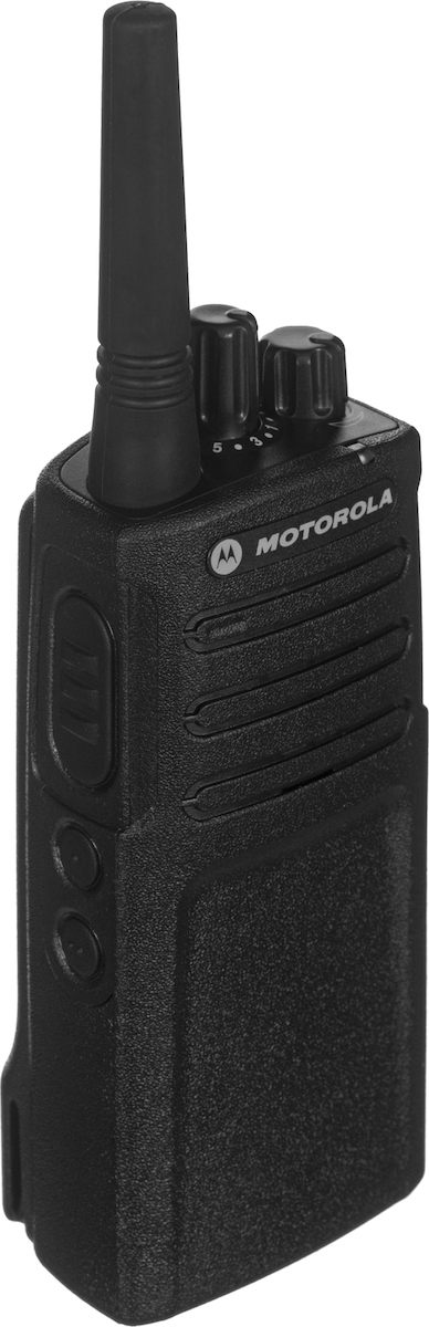 20211122161834_dcf92e1a Motorola XT420 Non Display Ασύρματος Πομποδέκτης PMR χωρίς Οθόνη - Image 7