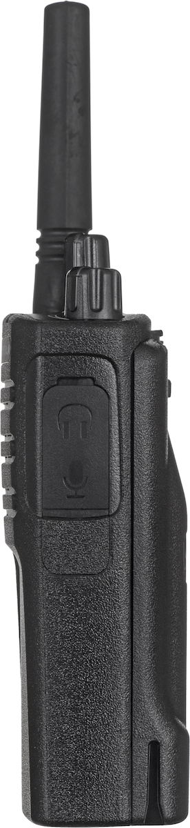 20211122161834_ef452675 Motorola XT420 Non Display Ασύρματος Πομποδέκτης PMR χωρίς Οθόνη - Image 10