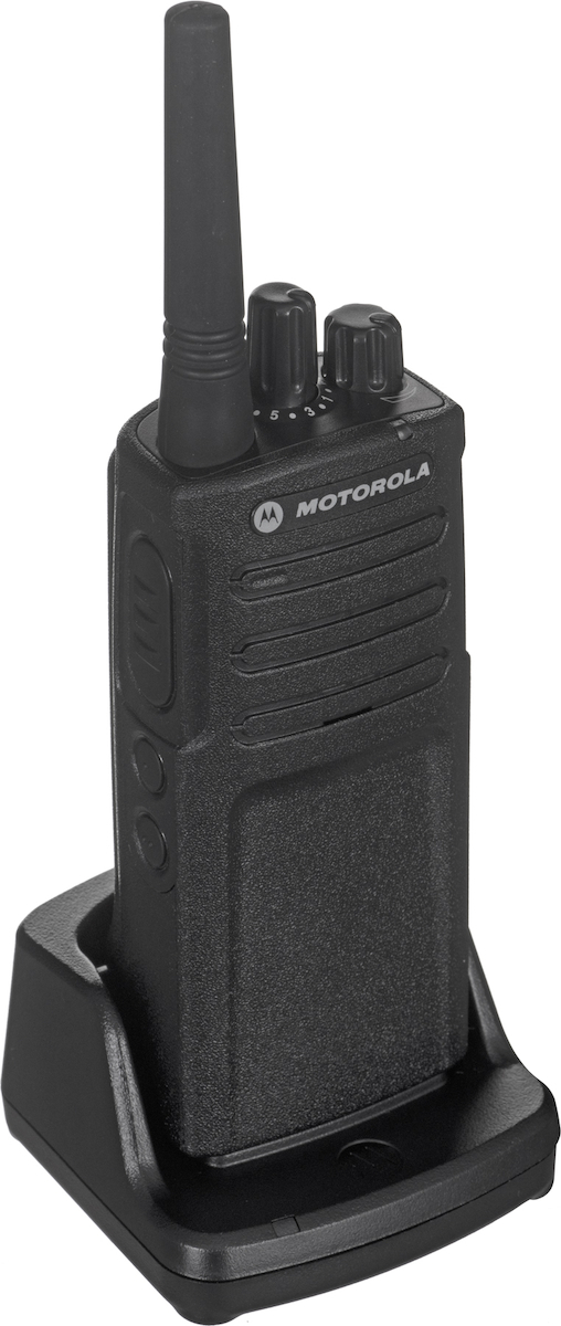 20211122161834_f5a53562 Motorola XT420 Non Display Ασύρματος Πομποδέκτης PMR χωρίς Οθόνη - Image 6