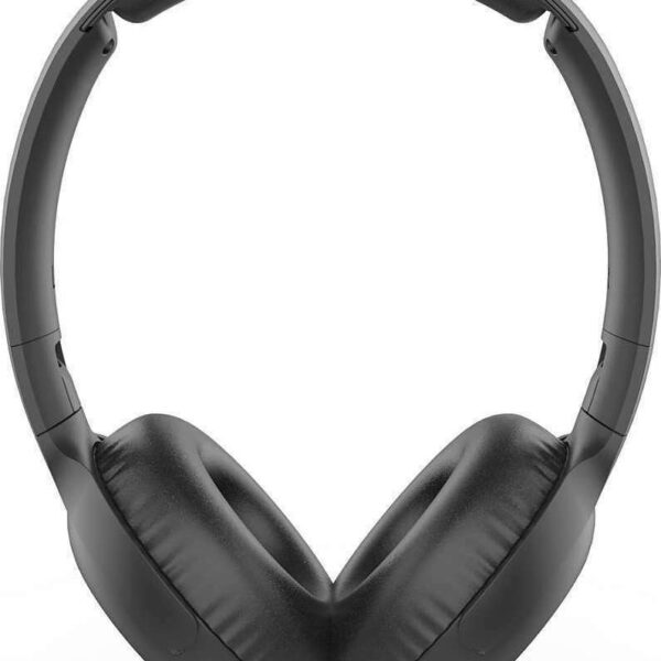 Philips TAUH202 Bluetooth με 15 ώρες Λειτουργίας