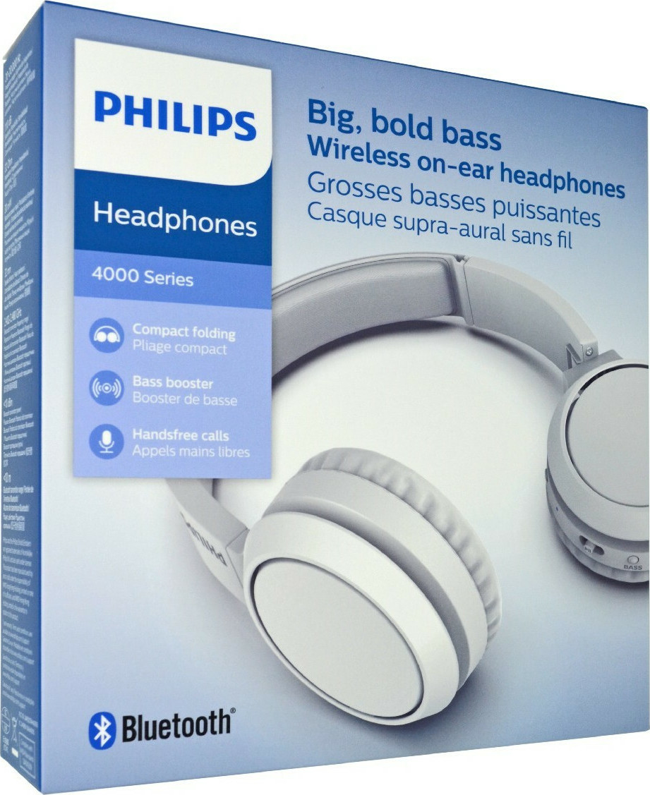 20211122165446_27d15eb0 Philips TAH4205 Bluetooth / USB-C με 29 ώρες Λειτουργίας - Image 7