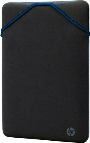 20211122172026_32f66ea1 HP Reversible Protective Θήκη Laptop 15.6" - Image 3