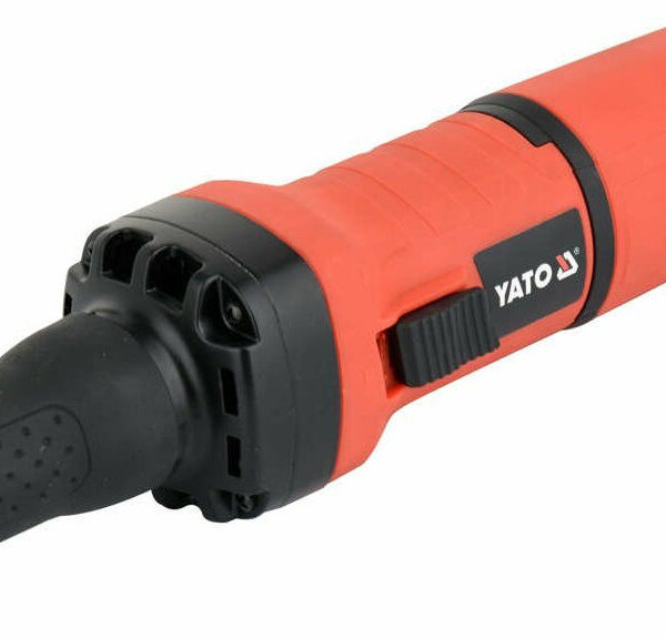 Yato YT-82080 Ευθύς Λειαντήρας 750W