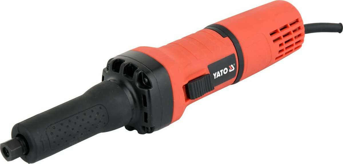 20211124112622_bosch_yt_82080_eythys_leiantiras_750w_me_rythmisi_tachytitas Yato YT-82080 Ευθύς Λειαντήρας 750W - Image 1