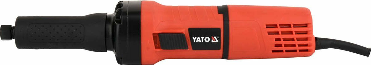 20211124112623_4e65ac7b Yato YT-82080 Ευθύς Λειαντήρας 750W - Image 2