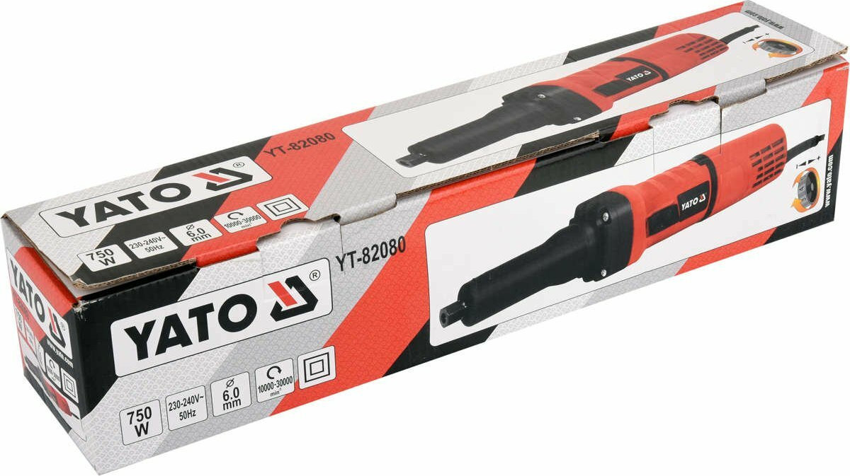 20211124112623_b8b22d4f Yato YT-82080 Ευθύς Λειαντήρας 750W - Image 4